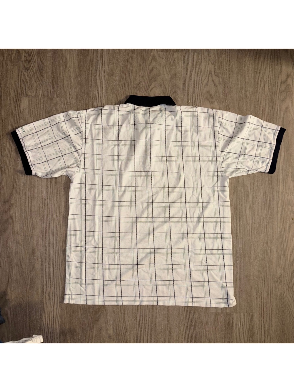 Masters Collection Polo - Picture 2 of 7